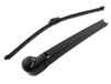 M MODECAR MODECAR - VW Golf IV Serie - Achterruitenwisserblad en Arm - 1998-2003 - Hatchback