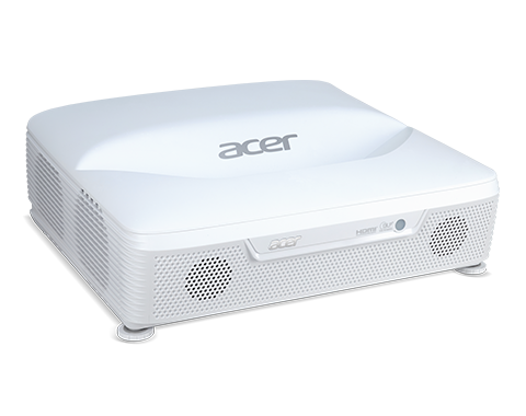 Acer ApexVision L811