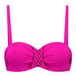 Cyell Glitz Padded Wired Top