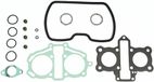 ATHENA cilinder pakkingset headset engine ca 125 92-97/cd125t 78-86