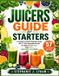 JUICERS Libri GmbH Juicers Guide for Starters