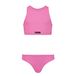 PUMA Girls Racerback Bikini