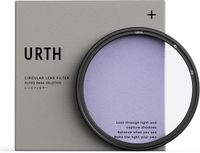 Urth 86mm Neutral Night Lens Filter Plus+