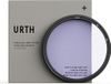 Urth 86mm Neutral Night Lens Filter Plus+