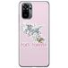 ERT GROUP mobiel telefoonhoesje voor Xiaomi REDMI NOTE 10/ 10S origineel en officieel erkend Tom and Jerry patroon 010 aangepast aan de vorm van de mobiele telefoon, hoesje is gemaakt van TPU