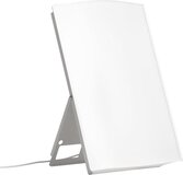 Innolux Supernova LED daglichtlamp - Tegen vermoeidheid, slaapproblemen, stemmingsverbetering, energieboost, uitgerust gevoel, alertheid, anti winterblues - Wit