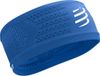 Compressport Headband On/Off 2.0 Unisex Princess Blue