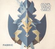 Suburban Fabric