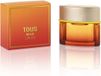 Tous EDT / 50 ml / Heren