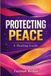 Protecting Peace