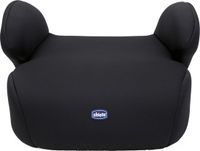 Chicco Quasar I-Size autostoeltje