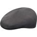 Kangol Casquette Tropic 504