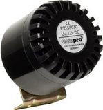 ComPro Sirene PSS.55.030.B PSS.55.030 Enkele toon 12 V/DC 110 dB
