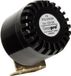 ComPro Sirene PSS.55.030.B PSS.55.030 Enkele toon 12 V/DC 110 dB