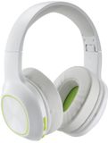 Hama Spirit Calypso II Bluetooth® over-ear koptelefoon