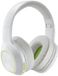 Hama Spirit Calypso II Bluetooth® over-ear koptelefoon