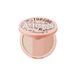 Too Cool For School Artclass By Rodin Highlighter - #2 Luminous