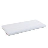 babybay Premium hoes Medicott Wave geschikt voor model Midi en Mini