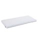 babybay Premium hoes Medicott Wave geschikt voor model Midi en Mini