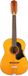 Framus Hootenanny Vintage Natural Nitro 12-String - 12-String akoestische gitaar