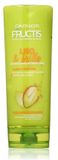 Garnier Conditioner (300 ml)