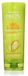 Garnier Conditioner (300 ml)