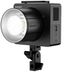 Neewer Q6 600Ws 2,4G TTL Outdoor Studioblitz mit App Steuerung