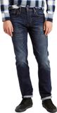 Levi's 511 Slim Jeans Sequoia Rt W36 / L34 Men