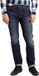 Levi's 511 Slim Jeans Sequoia Rt W36 / L34 Men