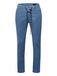 PIERRE CARDIN Pantalon 'Confolens' bleu clair