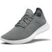 Allbirds Tree Runner Chaussures femme