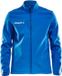Craft Pro Control Softshell Jacket Heren Kobalt Blauw Maat M