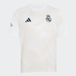Real Madrid 26/27 Maillot d'avant-match KB6367 - M