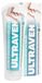 Ultraven – Gel rafraîchissante pour jambes lourdes et varices (75 ml)