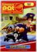 Merkloos Pieter Post [DVD]