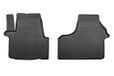 Premium Opel Premium voetruimteschaal voor Vivaro B V/5 2014-