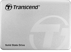 Transcend 370S