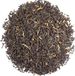 De Kruidenbaron - Assam Witte Puntjes thé - 100 gram