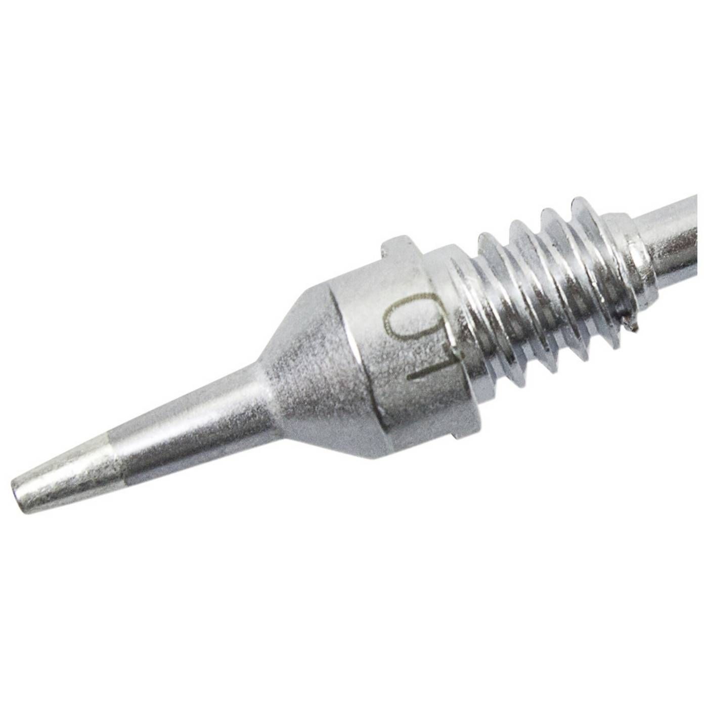JBC Tools C560014 Desoldeerpunt Inhoud: 1 stuk(s)