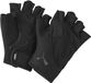 Puma Kinderhandschoenen TR Ess Gloves Up - Zwart - Maat L