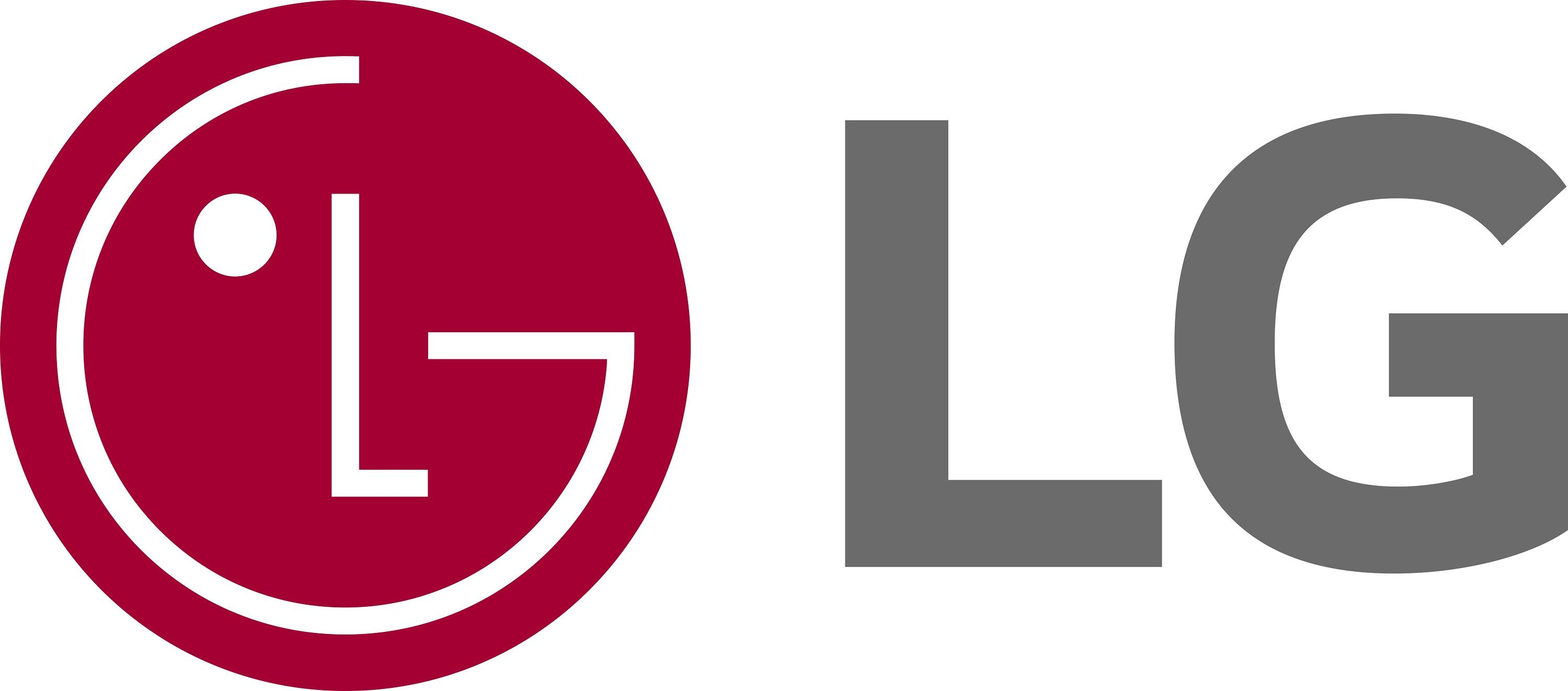 LG Gsle91evab