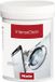 Miele IntenseClean reiniger pour machines à laver et lave-vaisselle, 200 gram