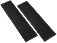 Eurofilter DFP80 Geschikt voor Miele Vulopening Warmtepompdroger 9688381