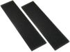 Eurofilter DFP80 Geschikt voor Miele Vulopening Warmtepompdroger 9688381