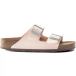 Birkenstock Sabots Arizona Birko-Flor