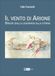 Il vento di Arione. Boezio dalla leggenda alla storia