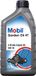 Mobil 1 142335 Premium eenrijsolie Garden, 1 liter