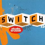 Various MVC Switch 15