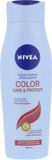 Nivea Color Care & Protect Shampoo - 250ml