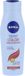 Nivea Color Care & Protect Shampoo - 250ml